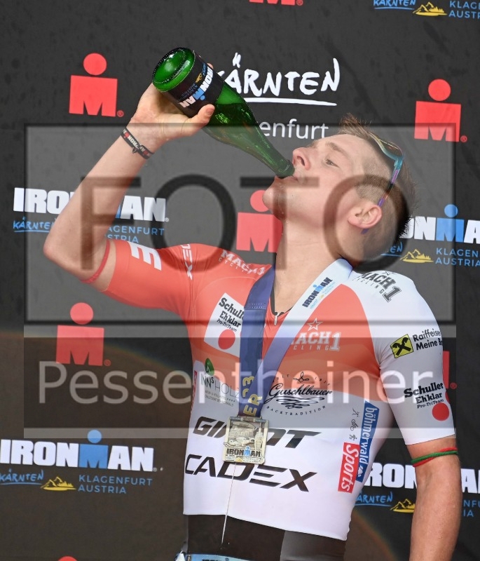 Ironman Austria 2023_23