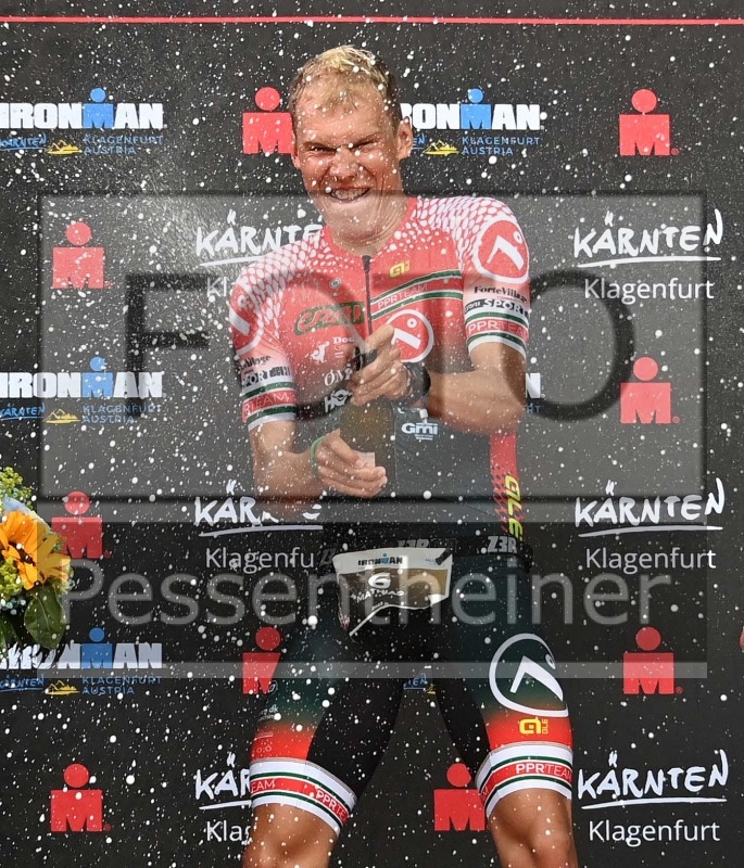 Ironman Austria 2023_1
