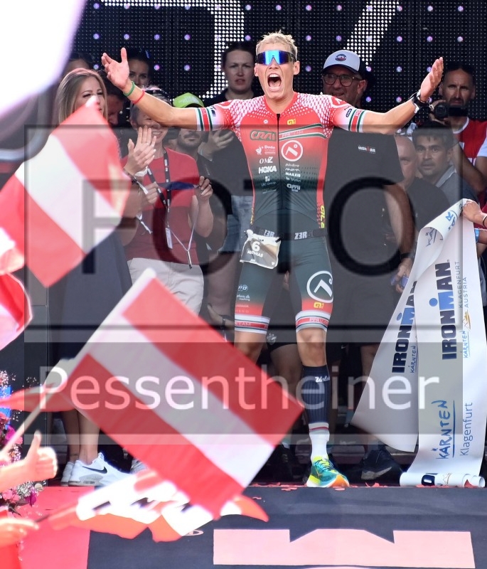Ironman Austria 2023_3