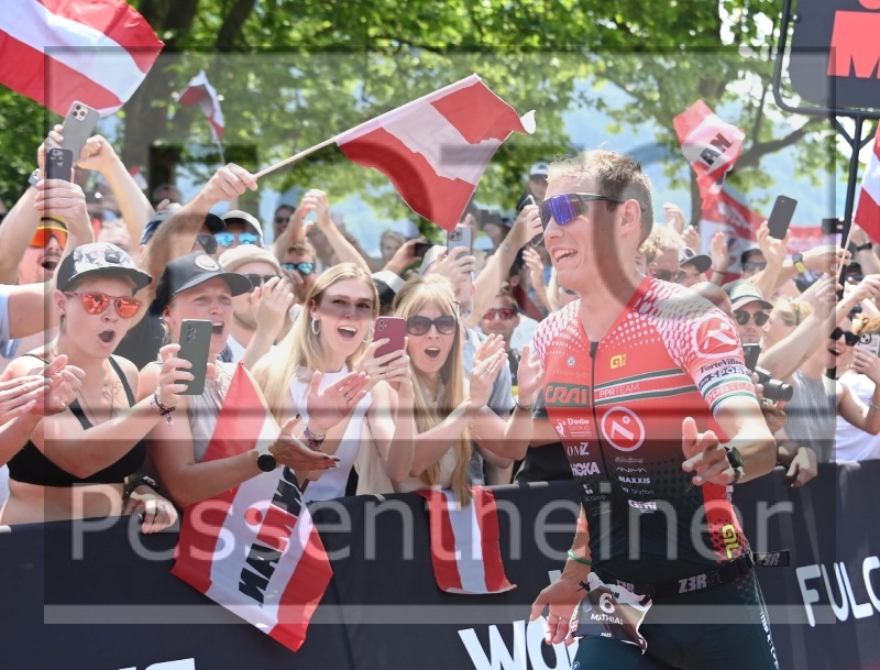 Ironman Austria 2023_10
