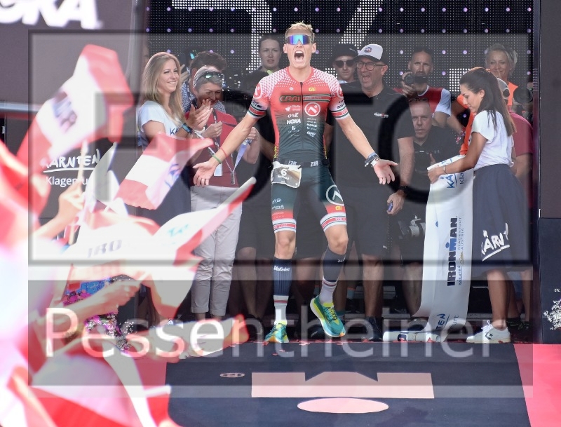 Ironman Austria 2023_13