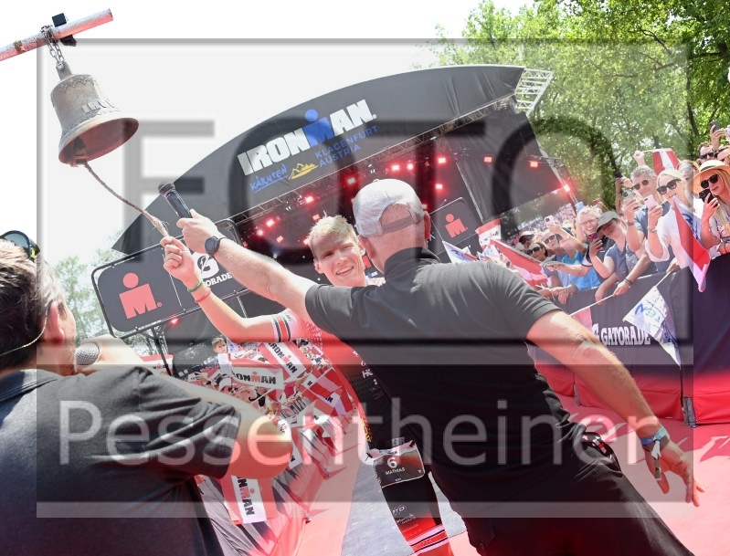 Ironman Austria 2023_15