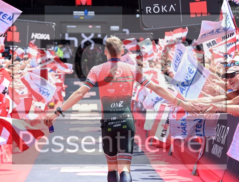 Ironman Austria 2023_16