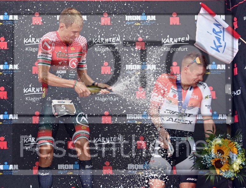 Ironman Austria 2023_18