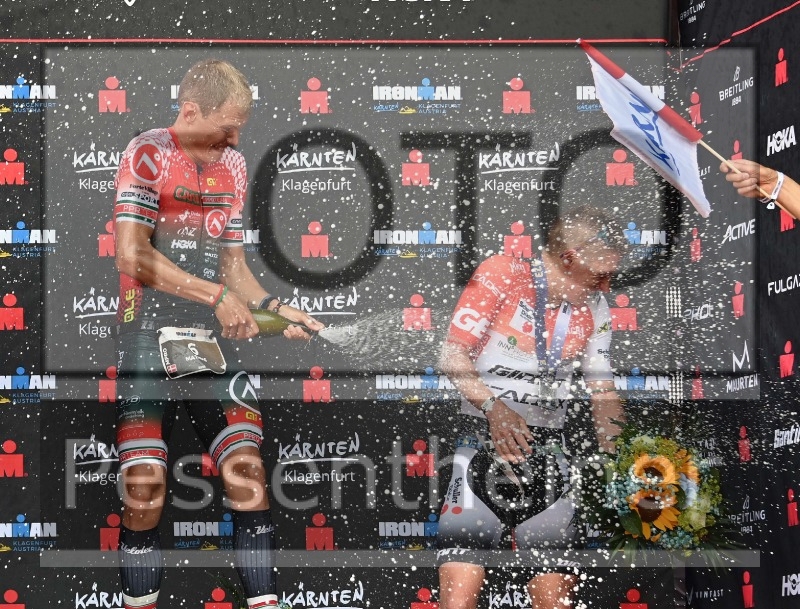 Ironman Austria 2023_19