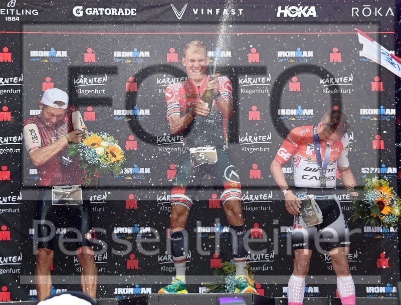 Ironman Austria 2023_20