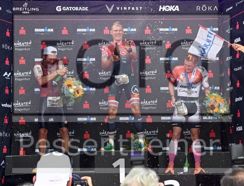 Ironman Austria 2023_21