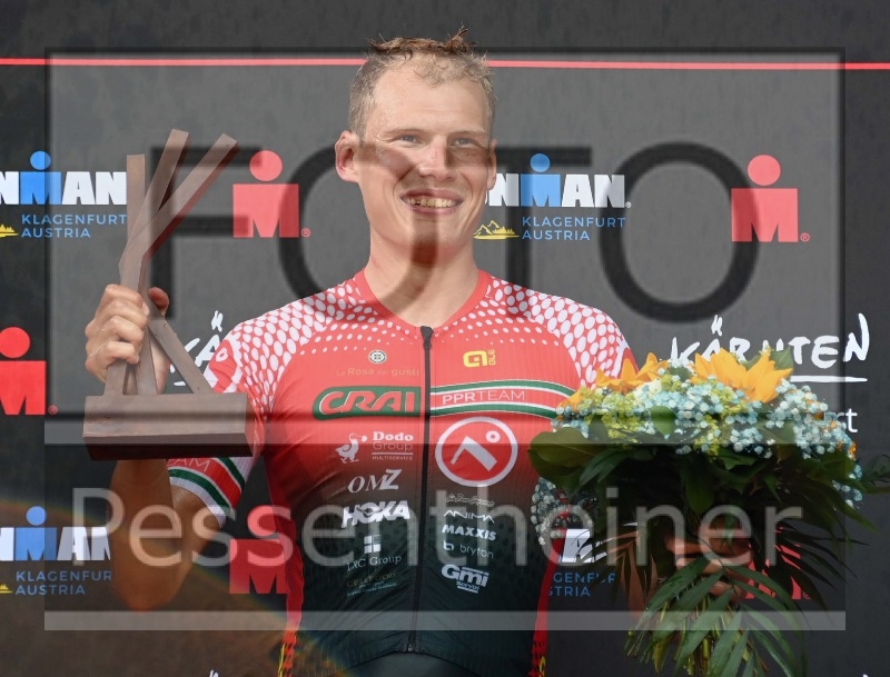 Ironman Austria 2023_23