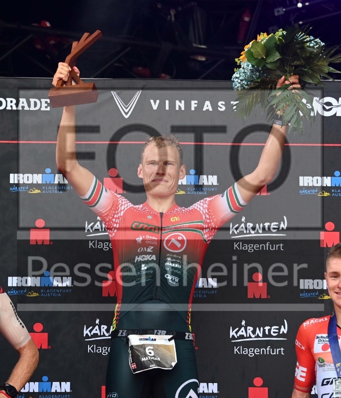 Ironman Austria 2023_25