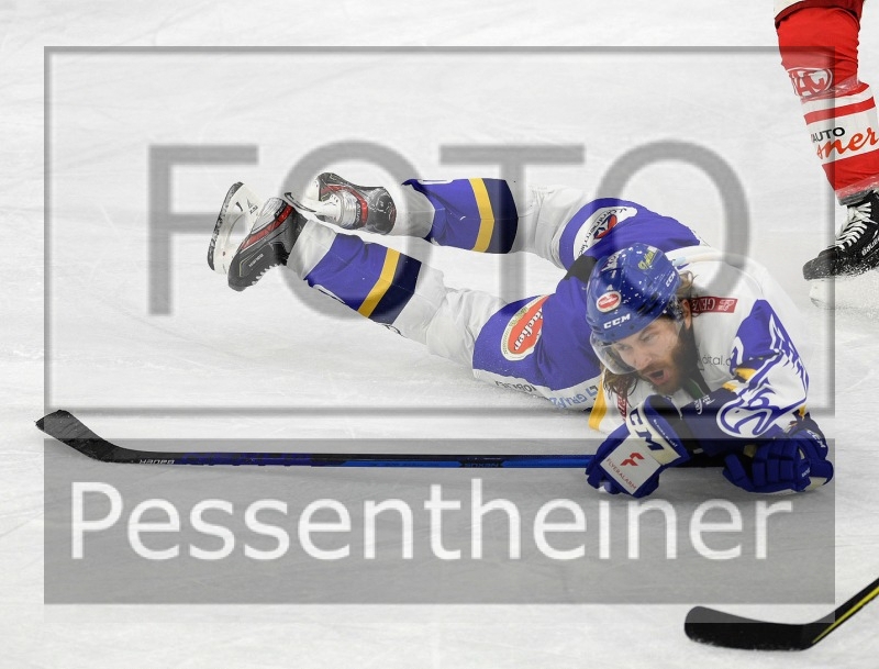 EC KAC - EC VSV (09.10.2020)_24