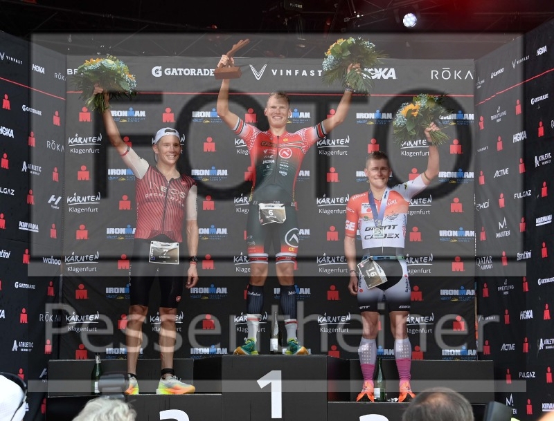 Ironman Austria 2023_28