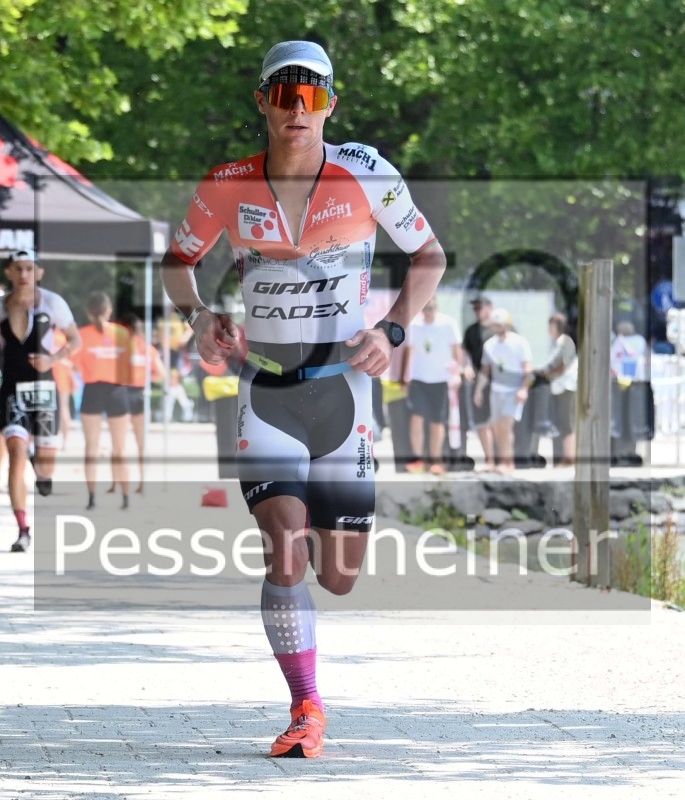 Ironman Austria 2023_1