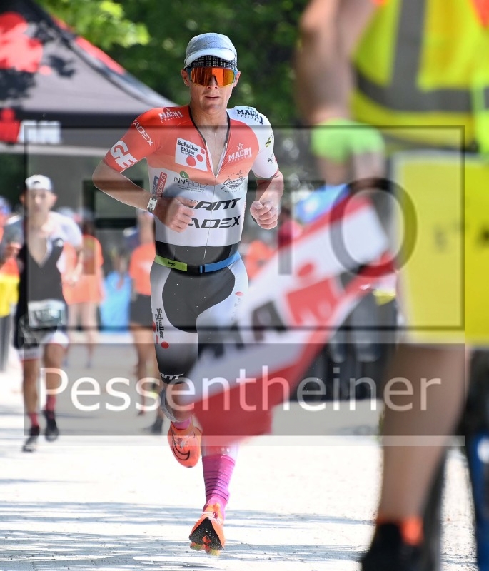 Ironman Austria 2023_2