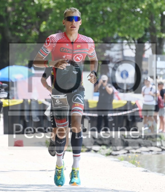 Ironman Austria 2023_3