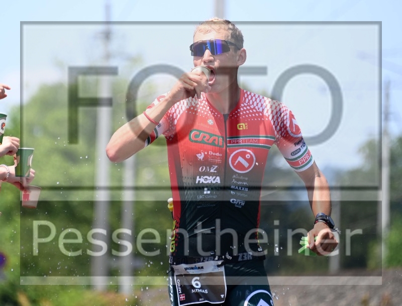Ironman Austria 2023_5