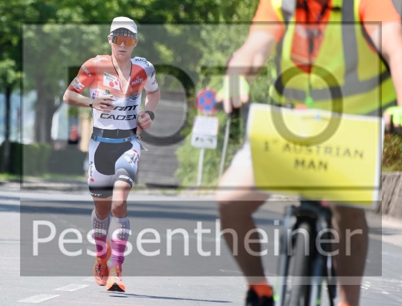 Ironman Austria 2023_6