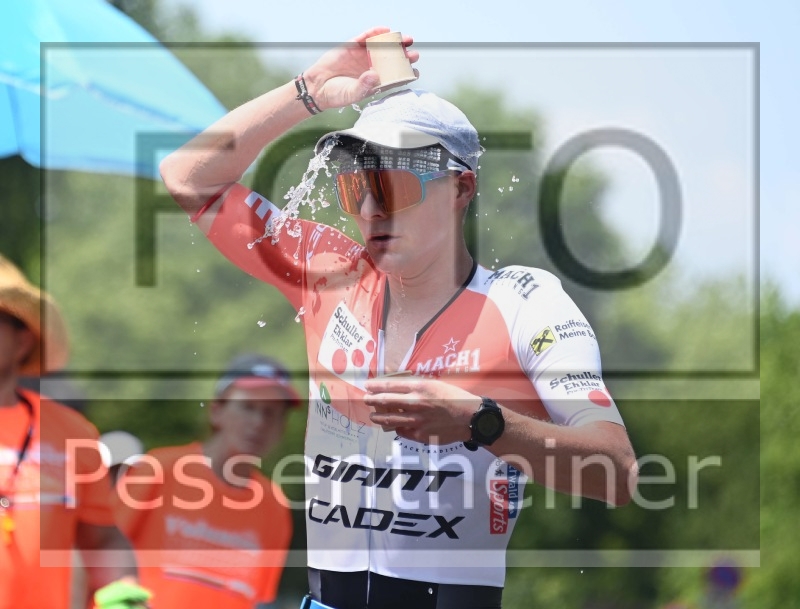 Ironman Austria 2023_7