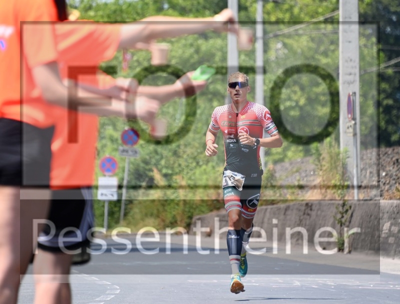 Ironman Austria 2023_8