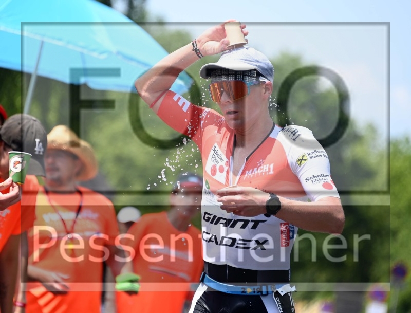 Ironman Austria 2023_9