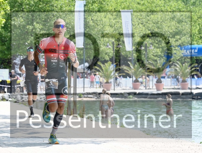 Ironman Austria 2023_10
