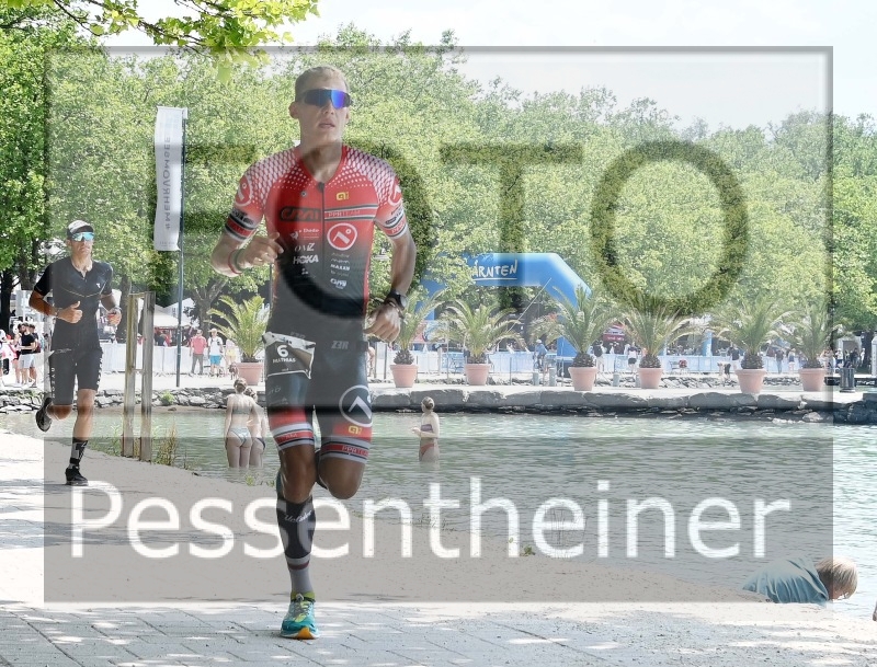Ironman Austria 2023_11