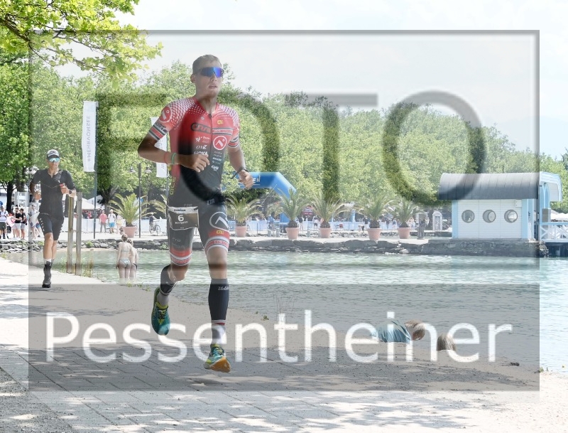 Ironman Austria 2023_12