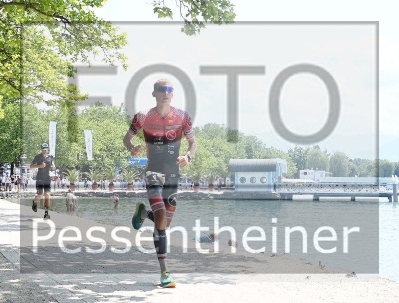Ironman Austria 2023_13
