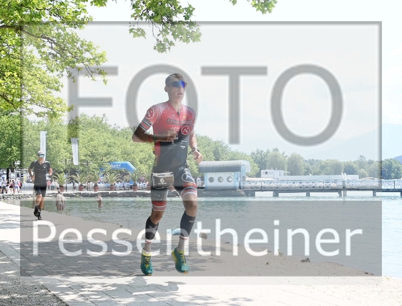 Ironman Austria 2023_14