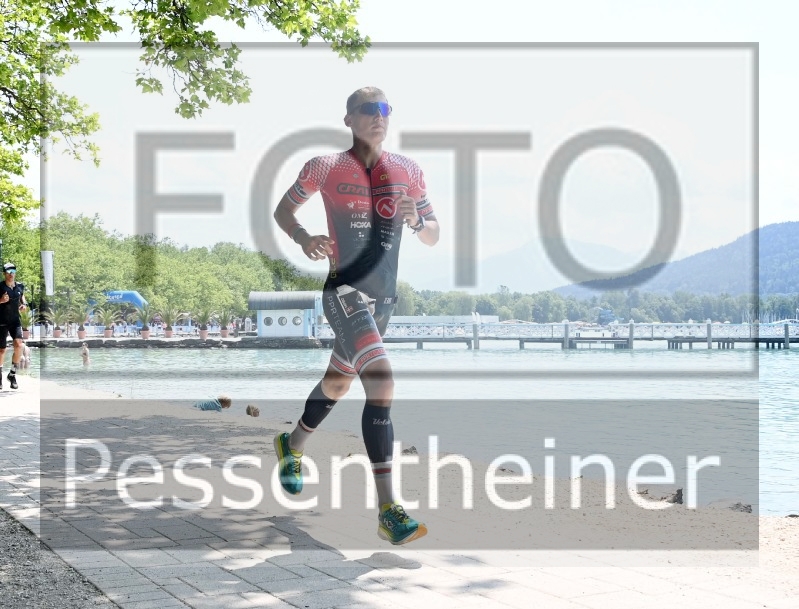 Ironman Austria 2023_15