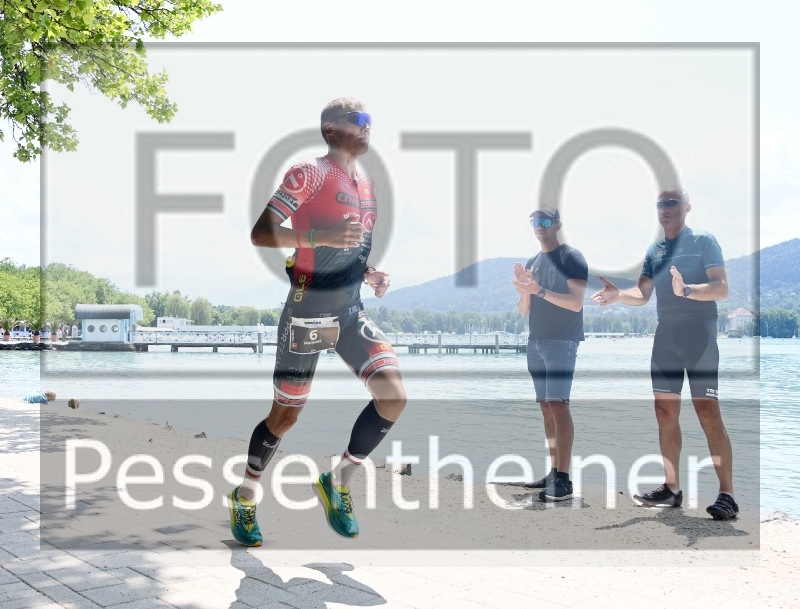 Ironman Austria 2023_16