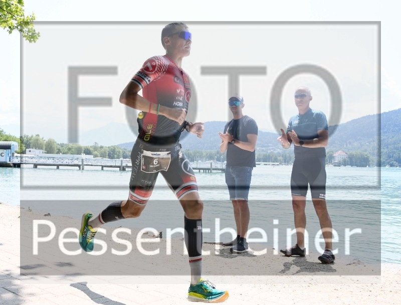 Ironman Austria 2023_17