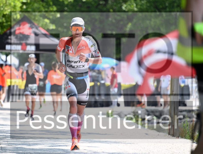Ironman Austria 2023_18