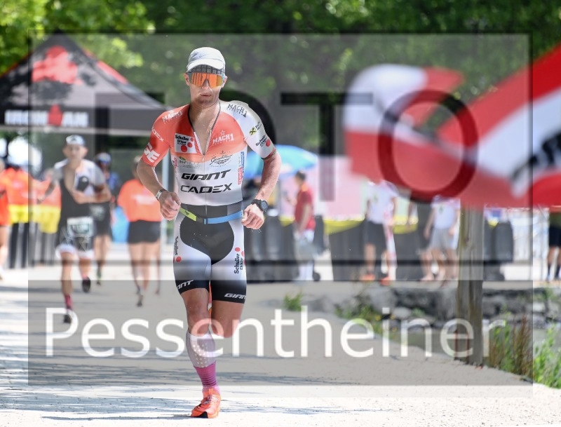 Ironman Austria 2023_19