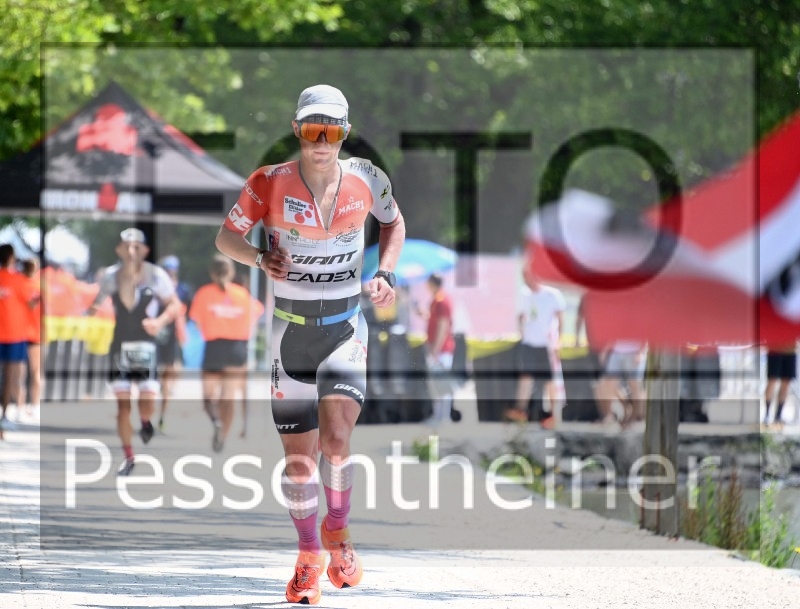 Ironman Austria 2023_20