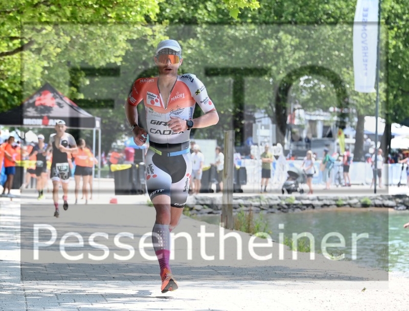 Ironman Austria 2023_21