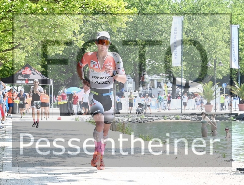 Ironman Austria 2023_22