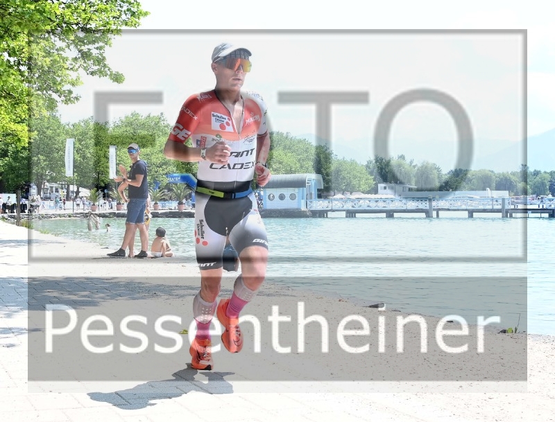 Ironman Austria 2023_23