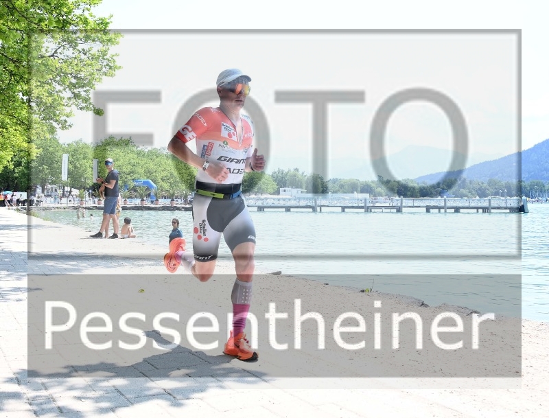 Ironman Austria 2023_24