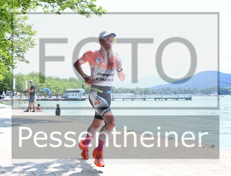 Ironman Austria 2023_25