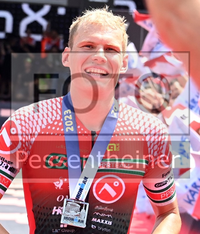 Ironman Austria 2023_2