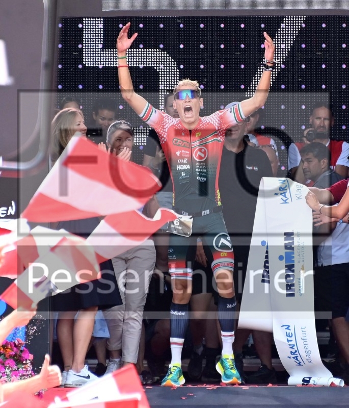 Ironman Austria 2023_4