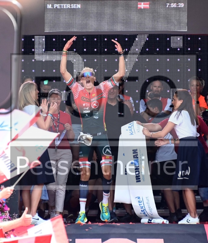 Ironman Austria 2023_5