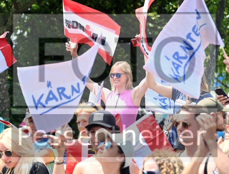 Ironman Austria 2023_7