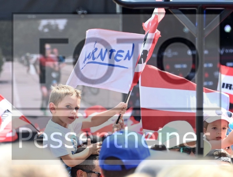 Ironman Austria 2023_8