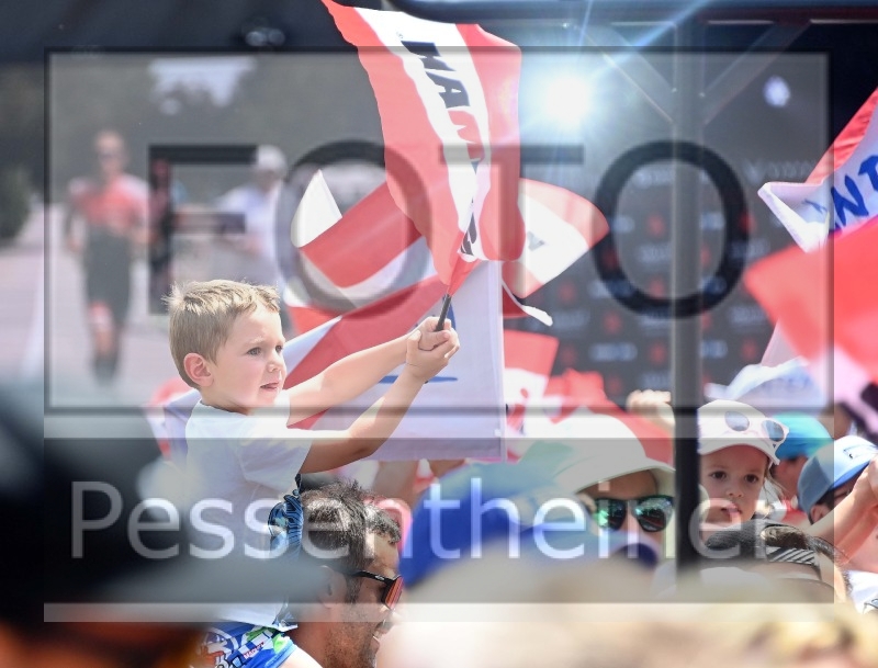 Ironman Austria 2023_9