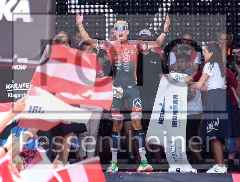 Ironman Austria 2023_11