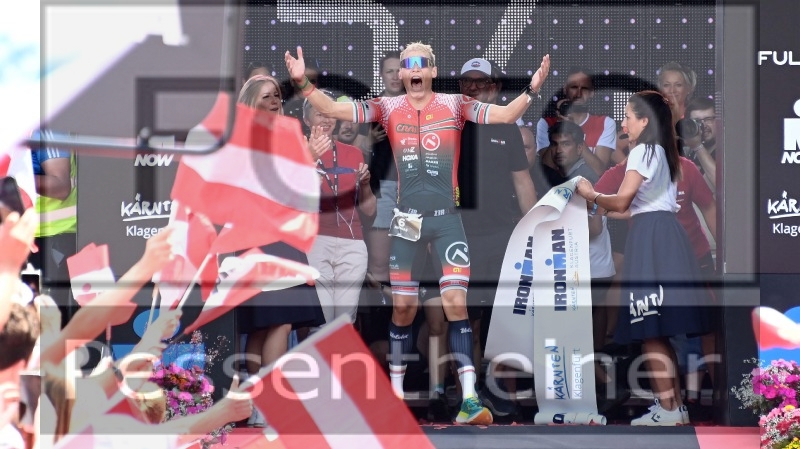 Ironman Austria 2023_12