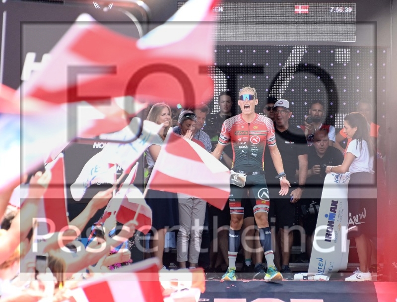 Ironman Austria 2023_14