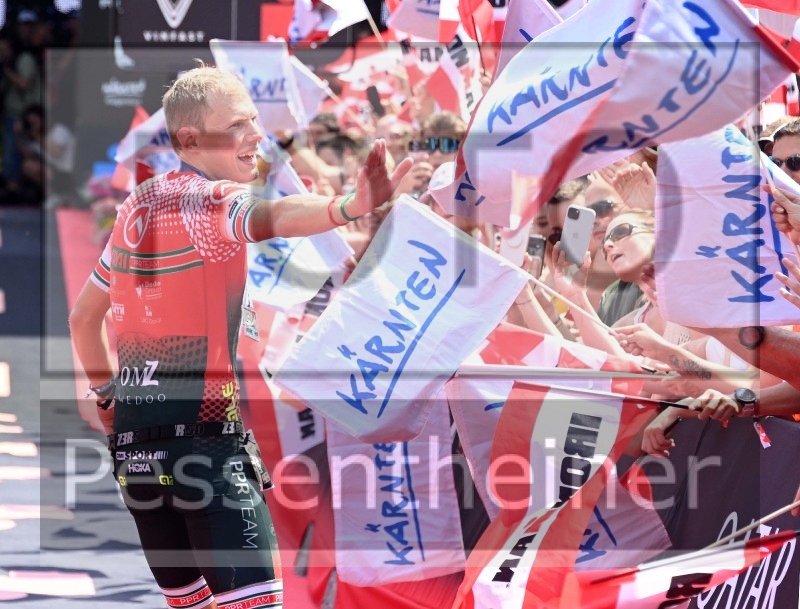 Ironman Austria 2023_17