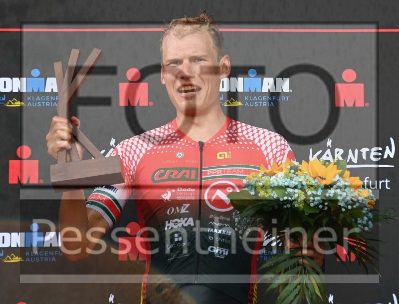 Ironman Austria 2023_22